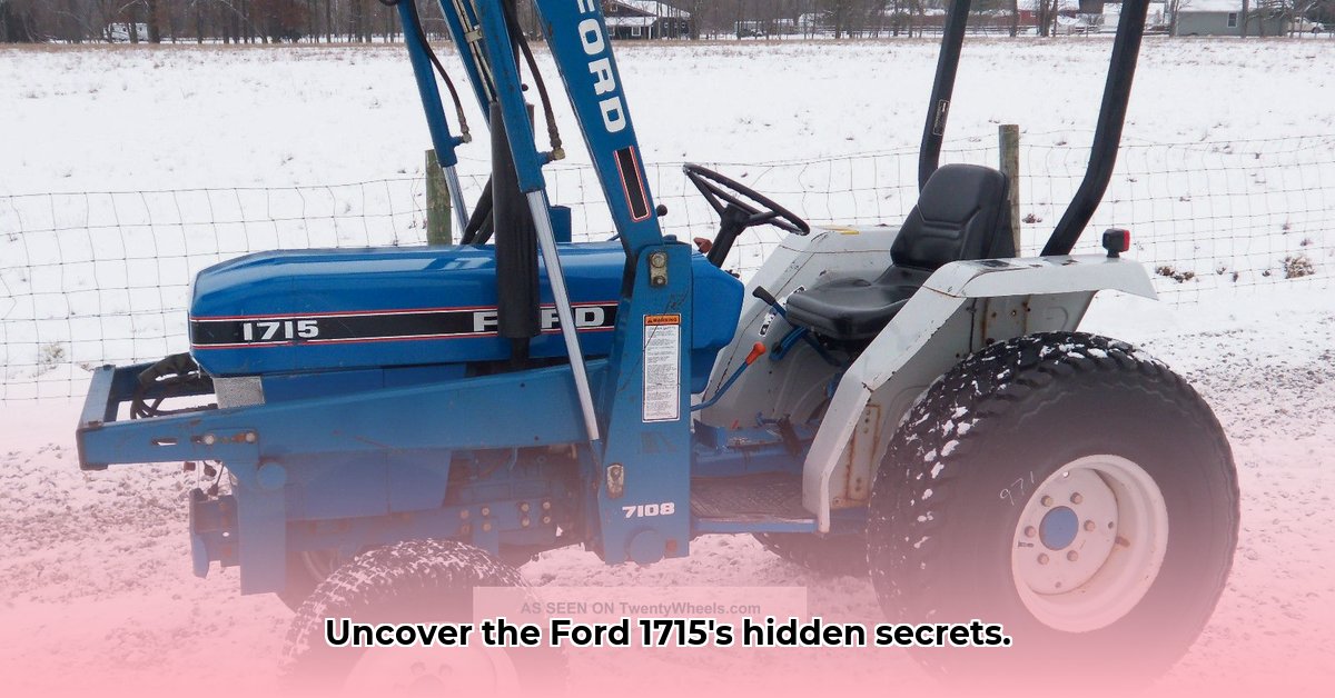 ford-1715-tractor-specs